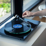 Audio Advisor