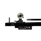 Audio Advisor