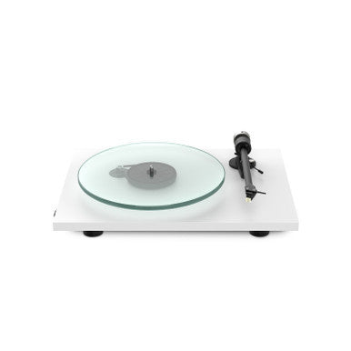 Audio Advisor