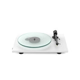 Audio Advisor