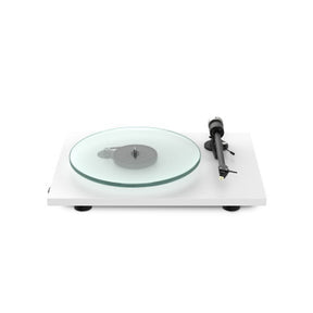Audio Advisor