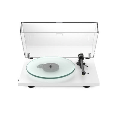 Audio Advisor