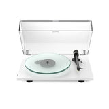 Audio Advisor