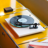 Audio Advisor