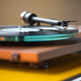 Audio Advisor