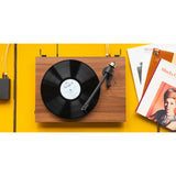 Audio Advisor