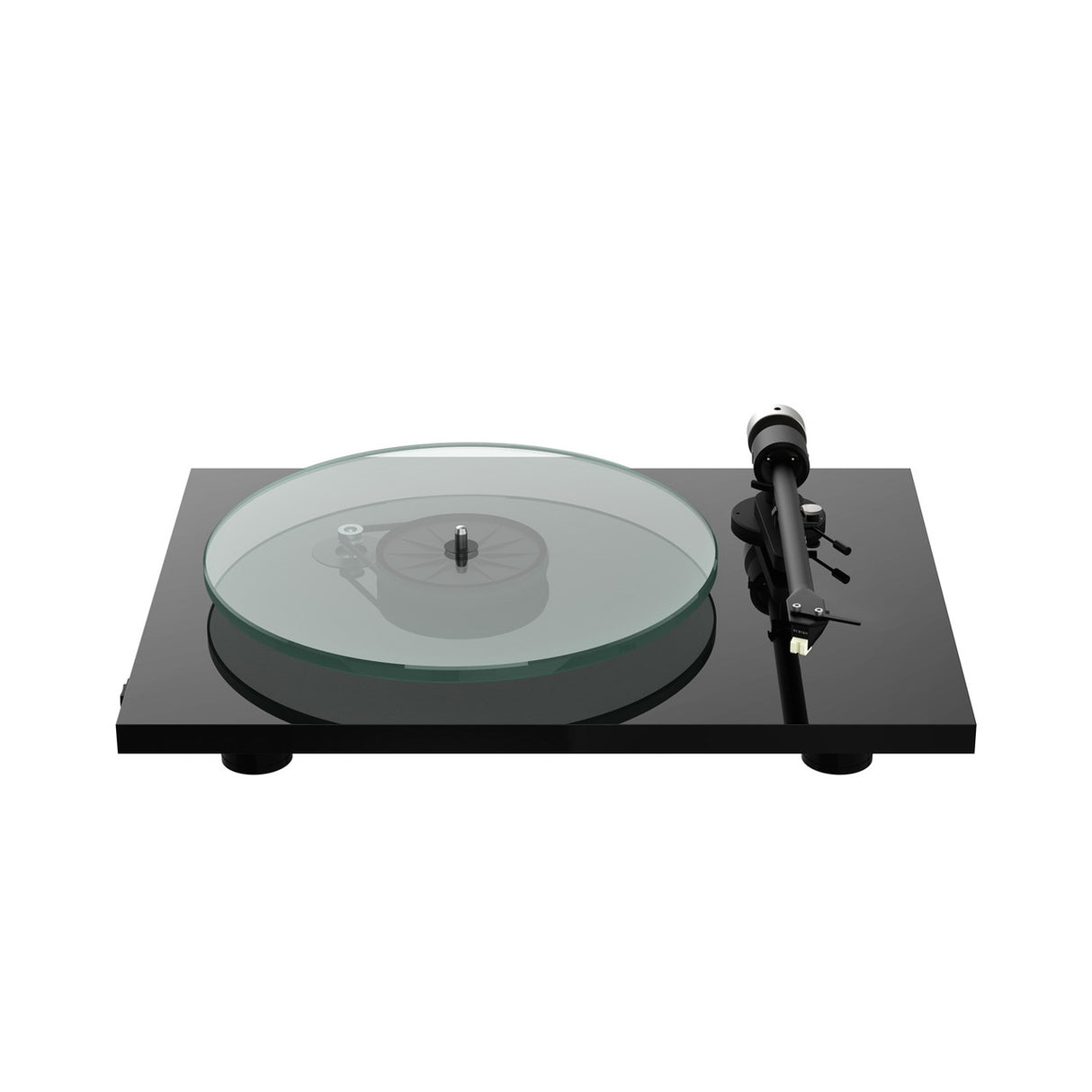 Audio Advisor