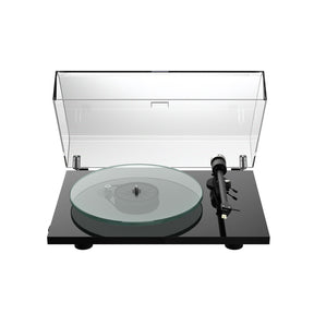 Audio Advisor