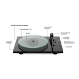 Audio Advisor