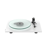 Audio Advisor