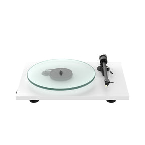 Audio Advisor