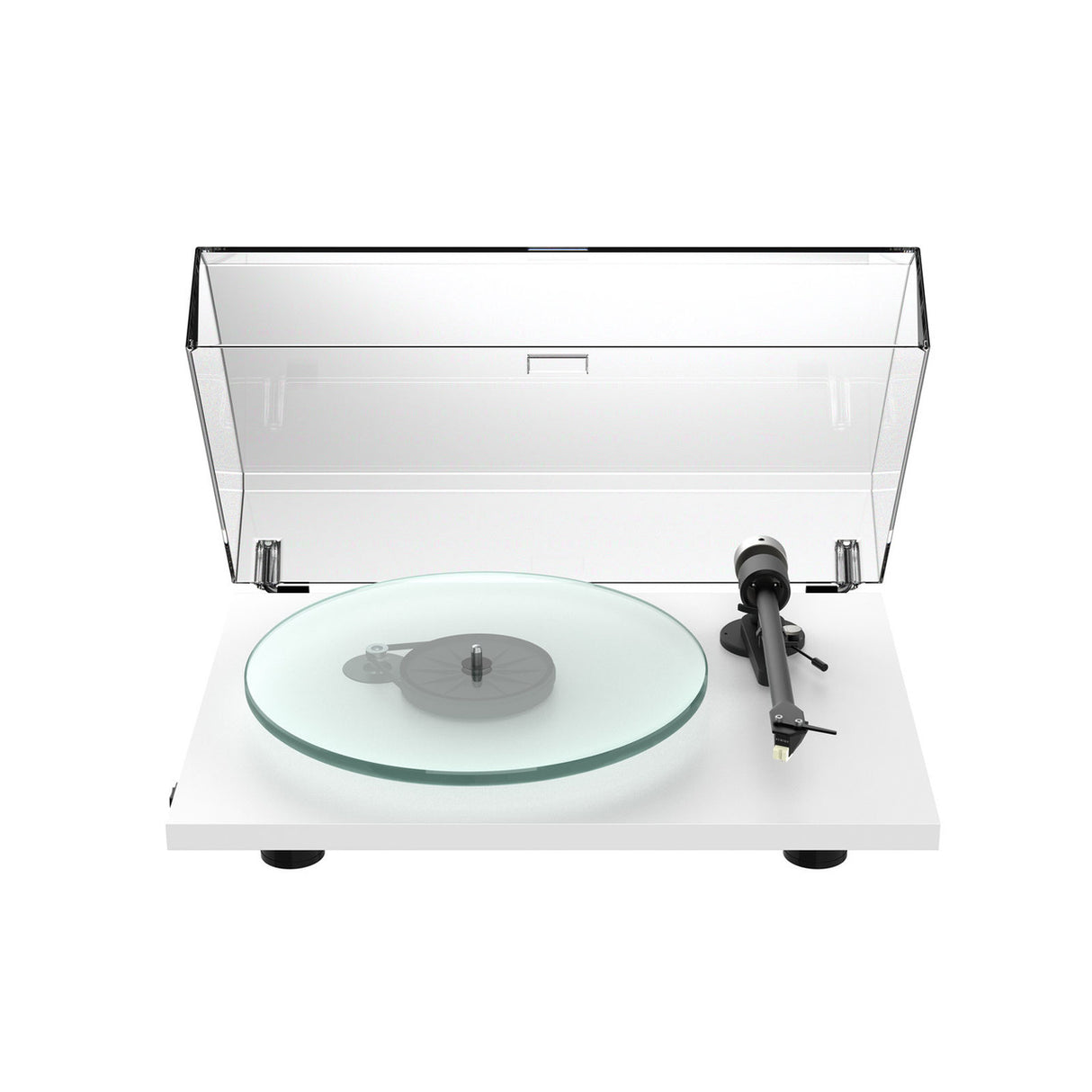 Audio Advisor