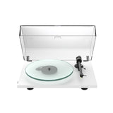 Audio Advisor