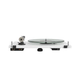 Audio Advisor