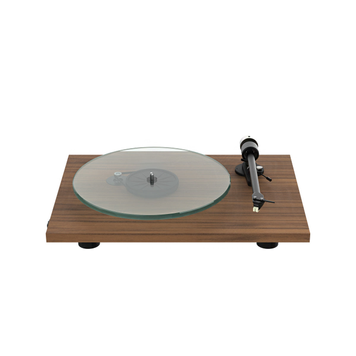 Audio Advisor