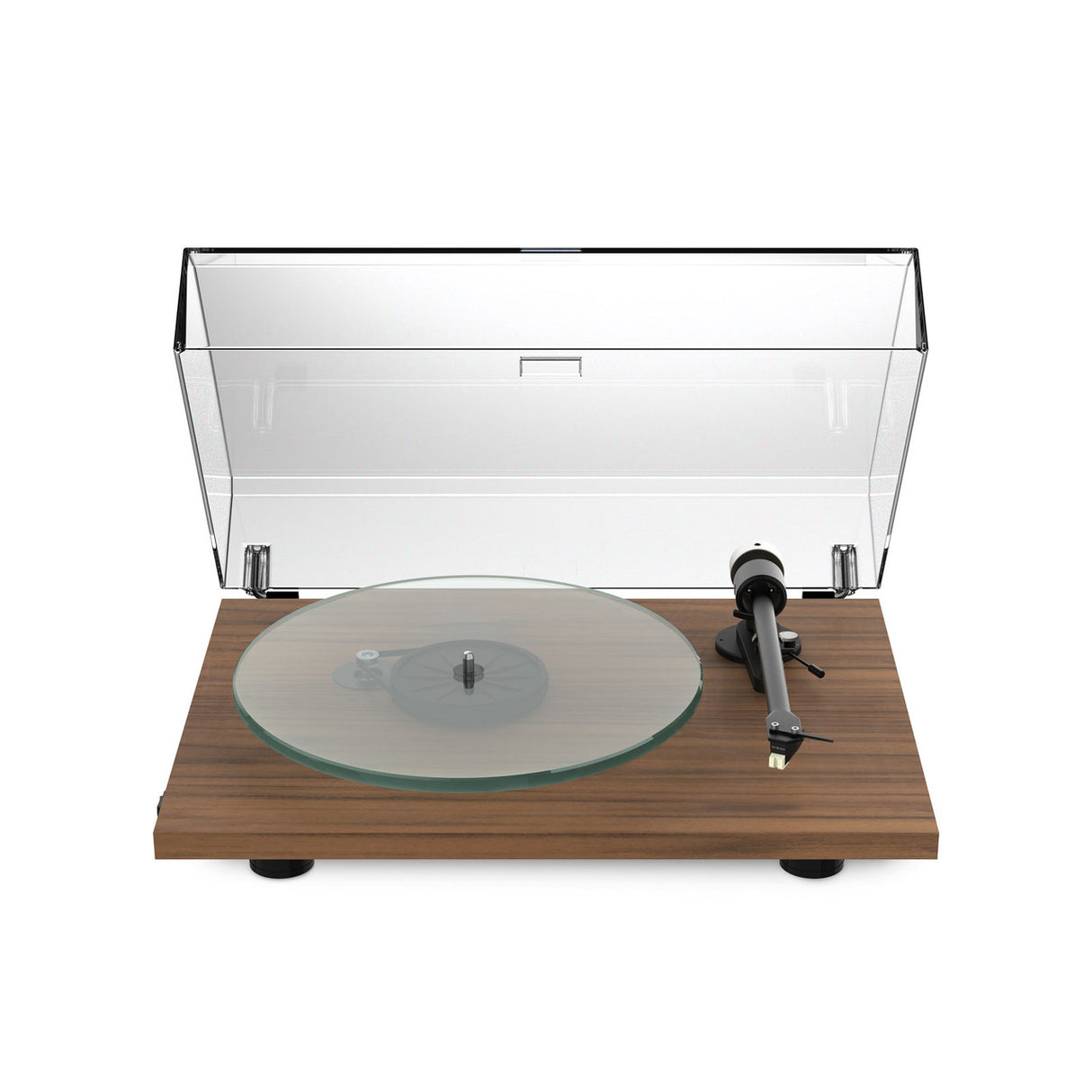 Audio Advisor
