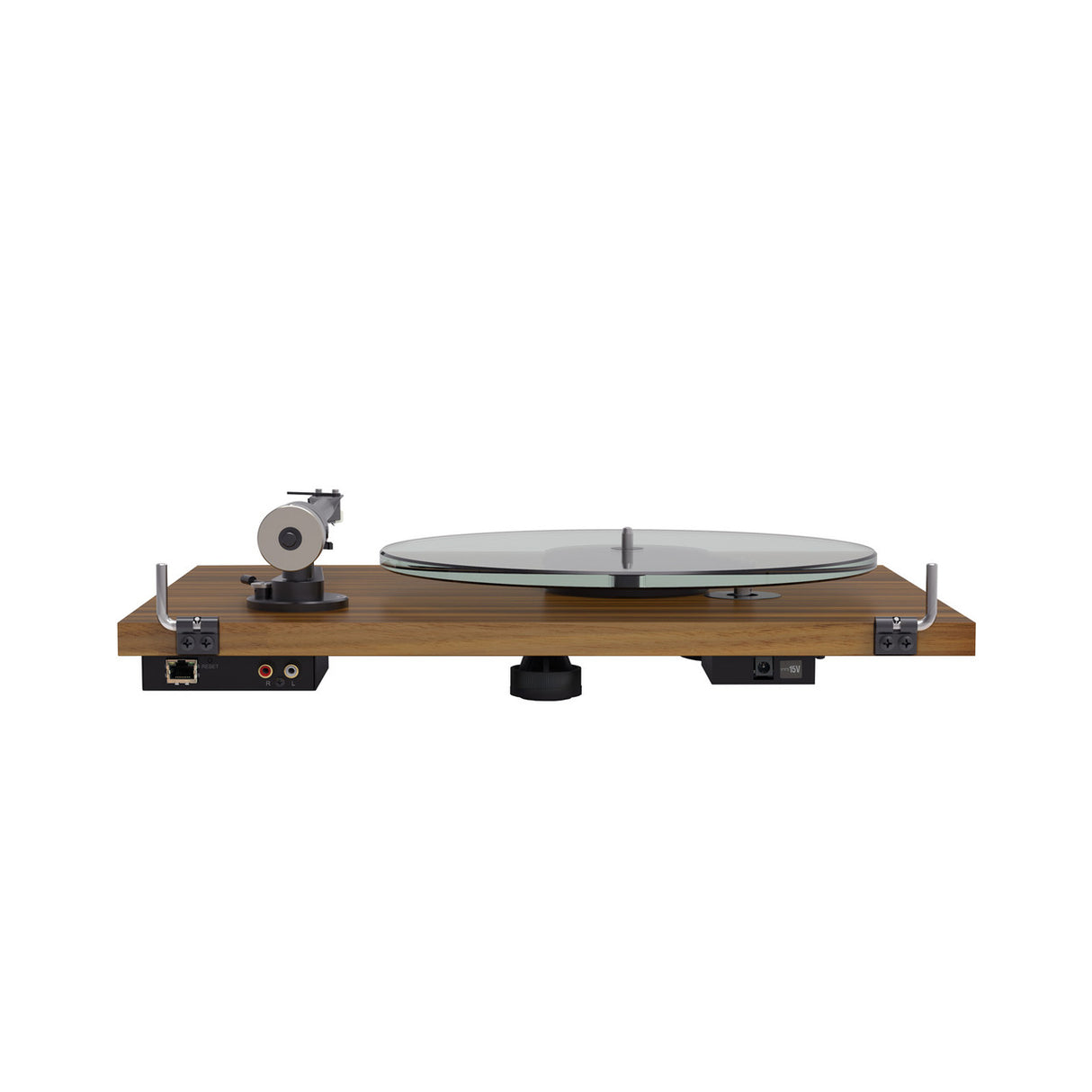 Audio Advisor
