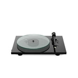 Audio Advisor