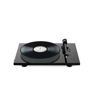 Audio Advisor
