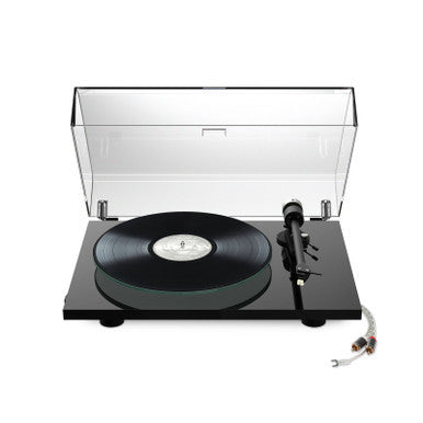 Audio Advisor