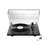 Audio Advisor