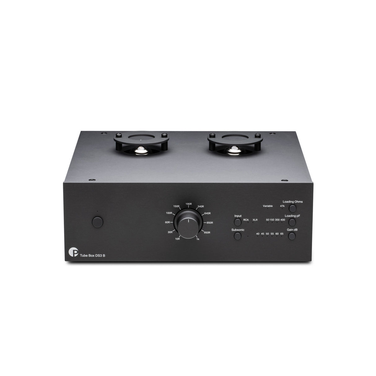 Audio Advisor