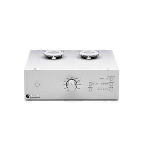 Audio Advisor
