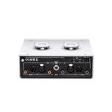 Audio Advisor