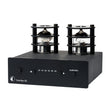 Audio Advisor
