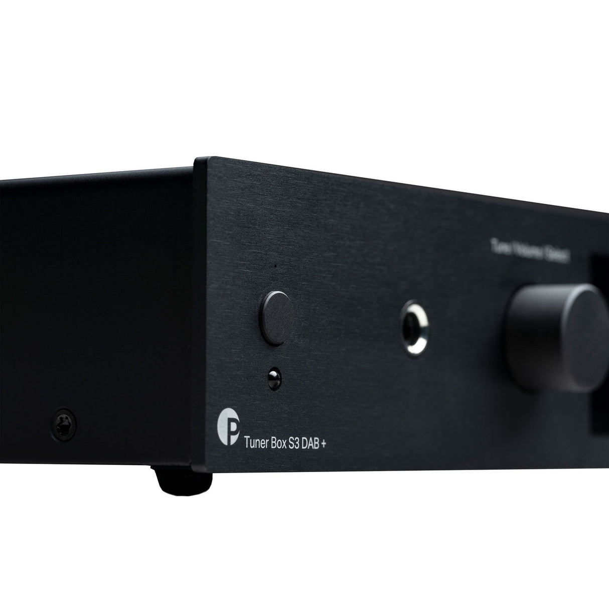 Audio Advisor