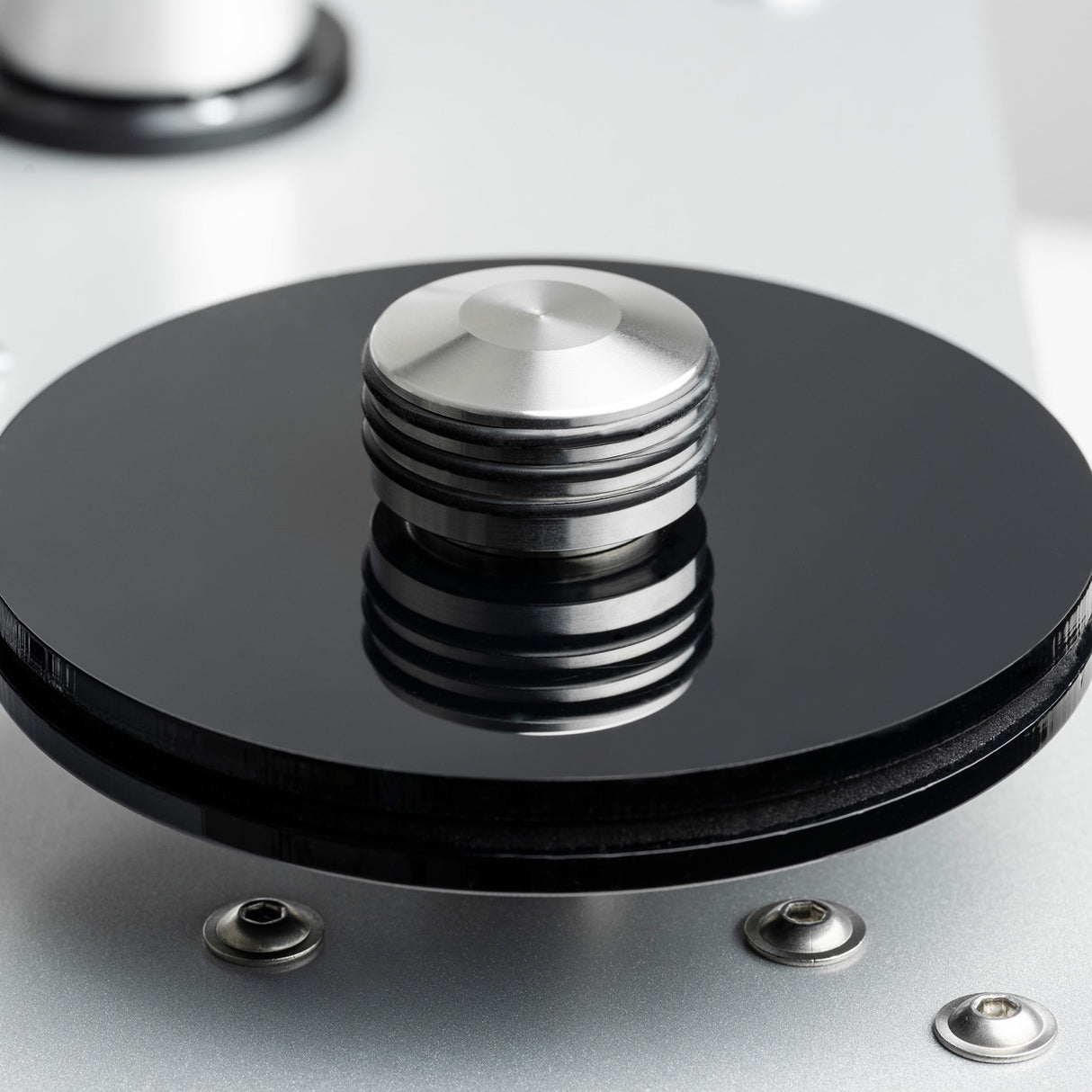 Audio Advisor