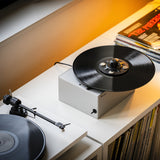 Audio Advisor