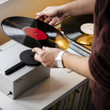 Audio Advisor