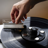 Audio Advisor