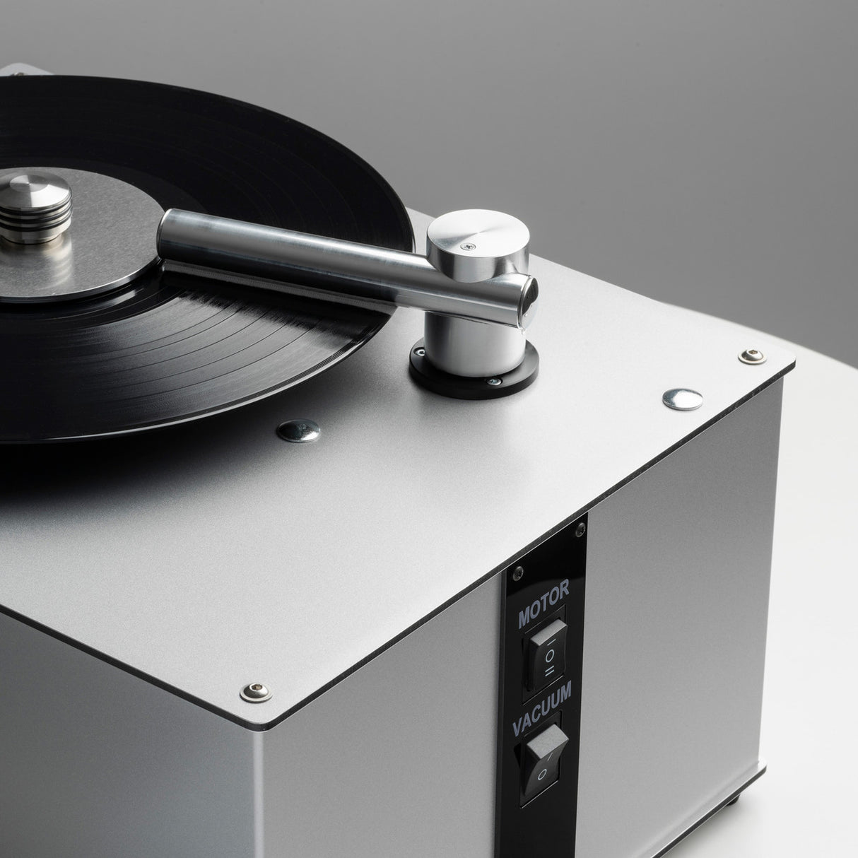 Audio Advisor