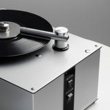 Audio Advisor