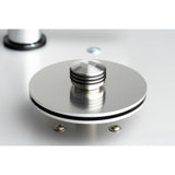 Audio Advisor