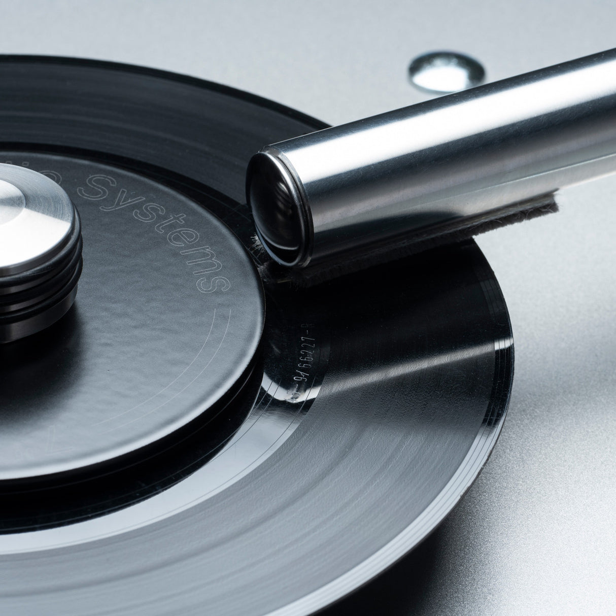 Audio Advisor