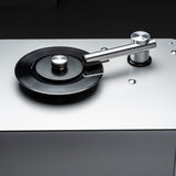 Audio Advisor