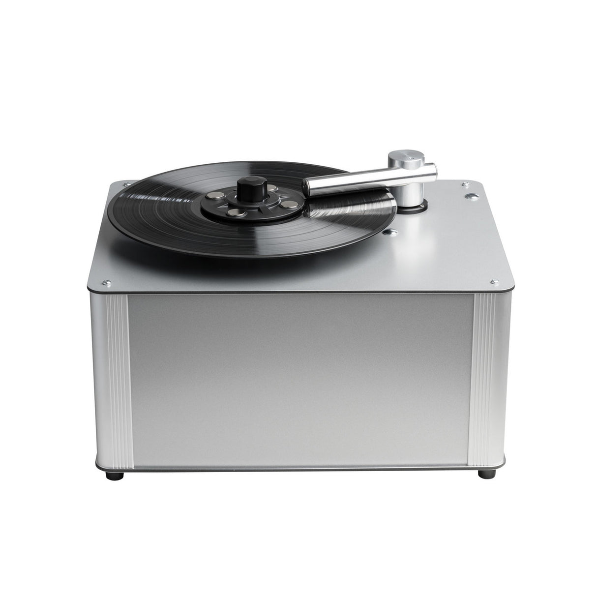 Audio Advisor
