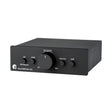 Audio Advisor