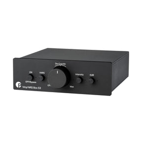 Audio Advisor