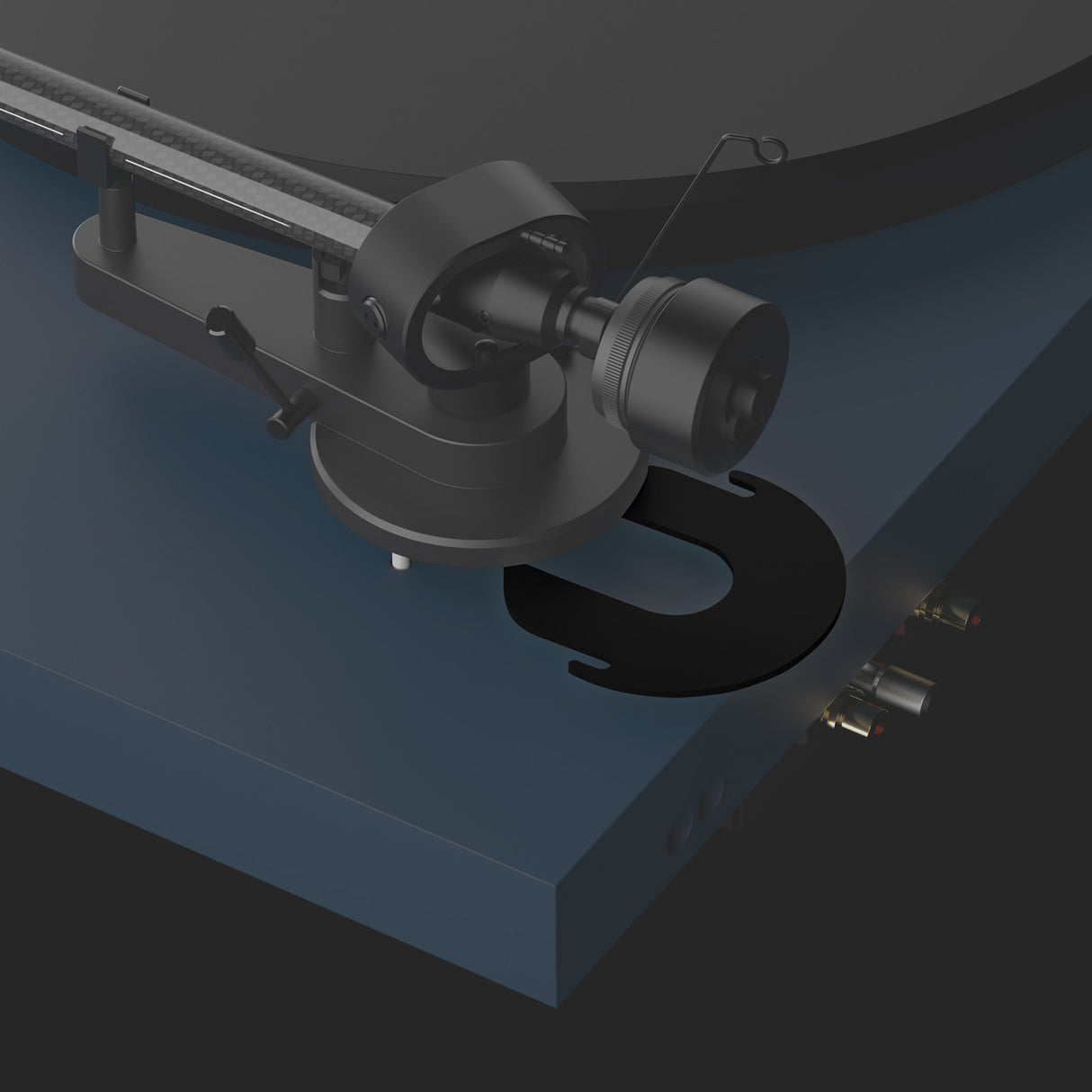 Audio Advisor