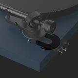 Audio Advisor