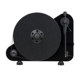 Audio Advisor