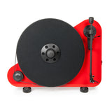 Audio Advisor