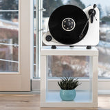 Audio Advisor
