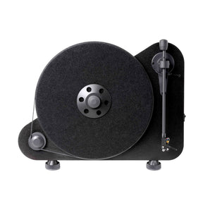 Audio Advisor