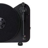 Audio Advisor