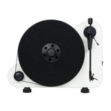 Audio Advisor